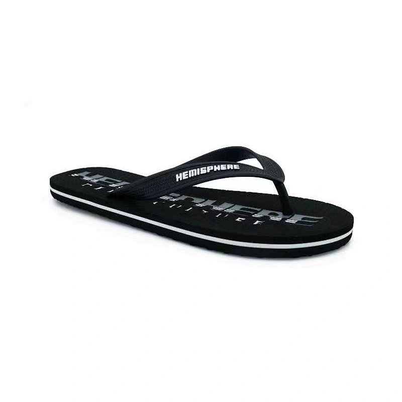 Flip-flops